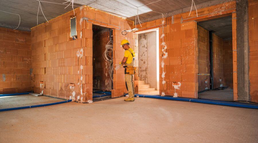 Professional residential roofers in Montgomery, IN